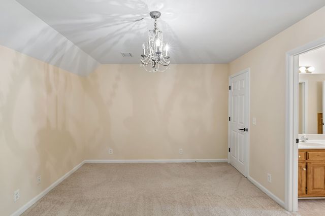 1407 Hawthorn Pl, Murfreesboro, TN 37130