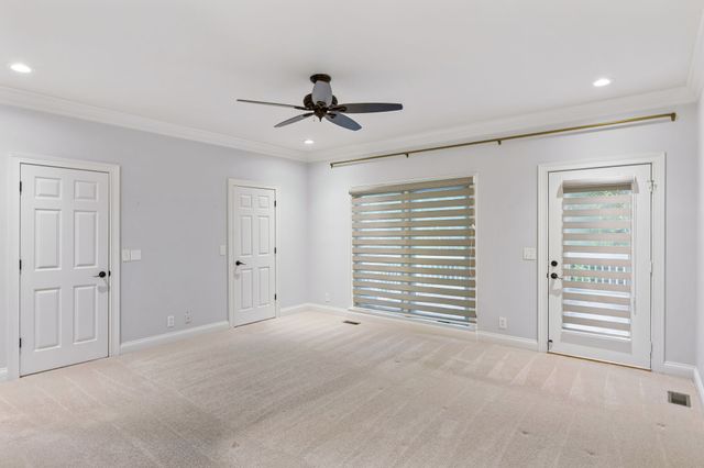 1407 Hawthorn Pl, Murfreesboro, TN 37130