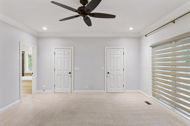 1407 Hawthorn Pl, Murfreesboro, TN 37130