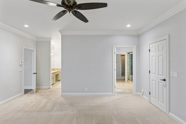 1407 Hawthorn Pl, Murfreesboro, TN 37130