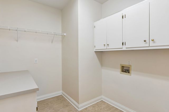 1407 Hawthorn Pl, Murfreesboro, TN 37130