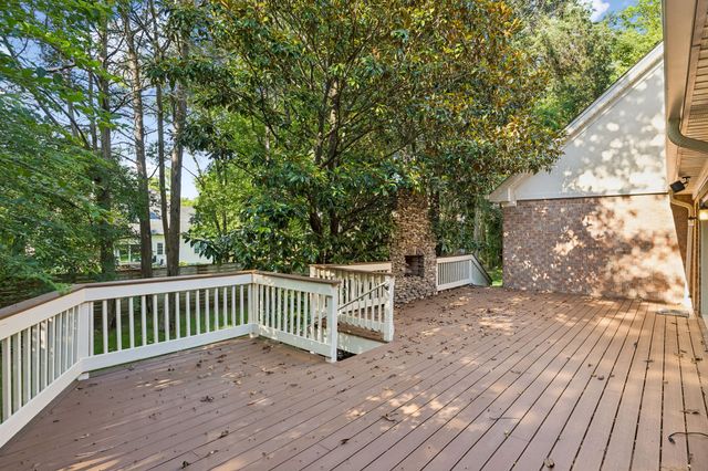 1407 Hawthorn Pl, Murfreesboro, TN 37130
