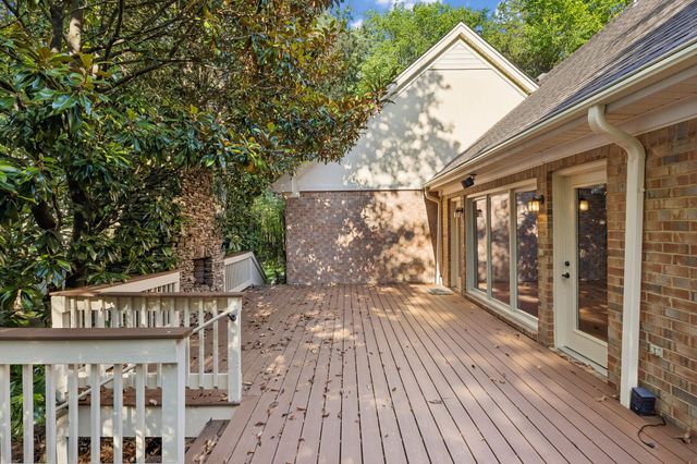 1407 Hawthorn Pl, Murfreesboro, TN 37130