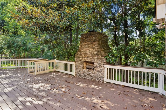 1407 Hawthorn Pl, Murfreesboro, TN 37130