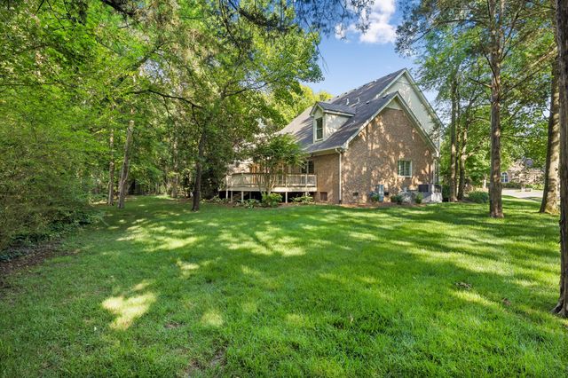 1407 Hawthorn Pl, Murfreesboro, TN 37130