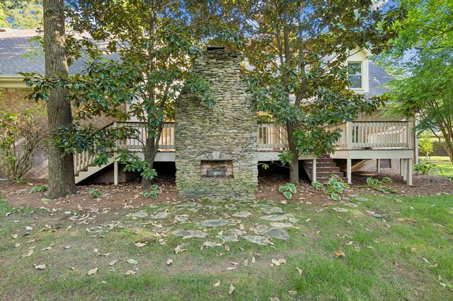 1407 Hawthorn Pl, Murfreesboro, TN 37130