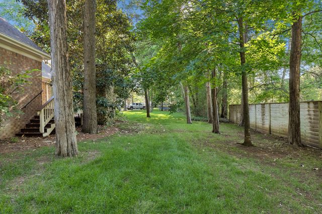 1407 Hawthorn Pl, Murfreesboro, TN 37130