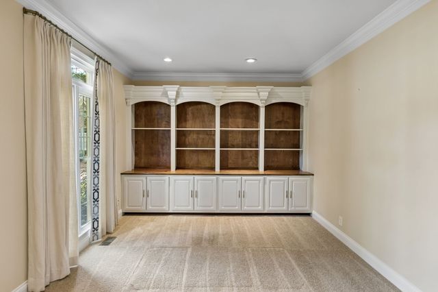 1407 Hawthorn Pl, Murfreesboro, TN 37130