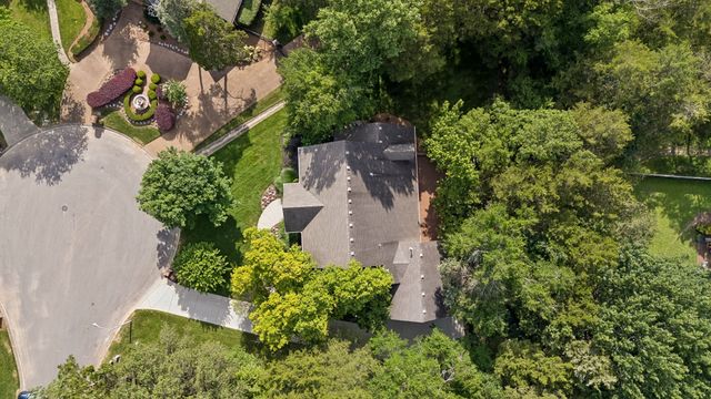 1407 Hawthorn Pl, Murfreesboro, TN 37130