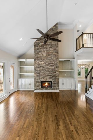1407 Hawthorn Pl, Murfreesboro, TN 37130