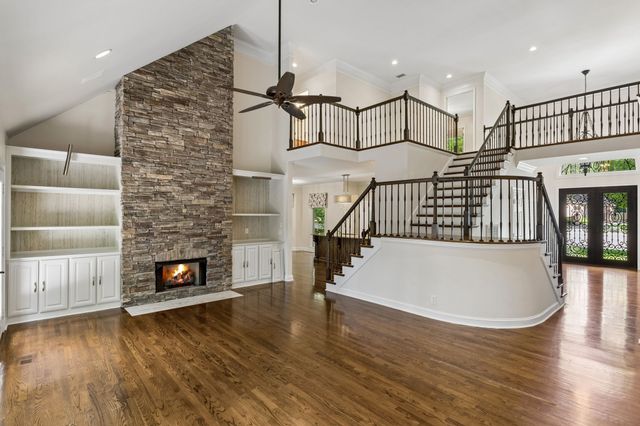 1407 Hawthorn Pl, Murfreesboro, TN 37130