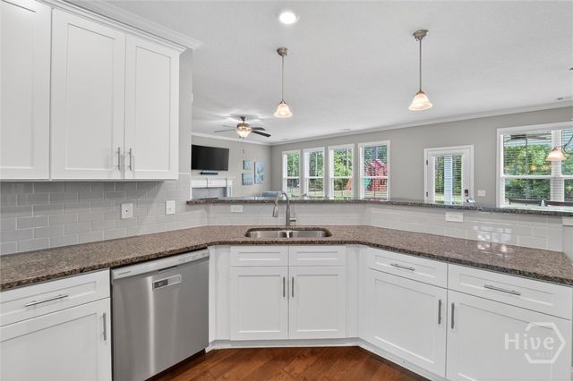 100 Ruby Trail, Guyton, GA 31312