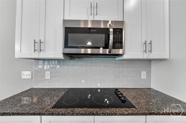 100 Ruby Trail, Guyton, GA 31312