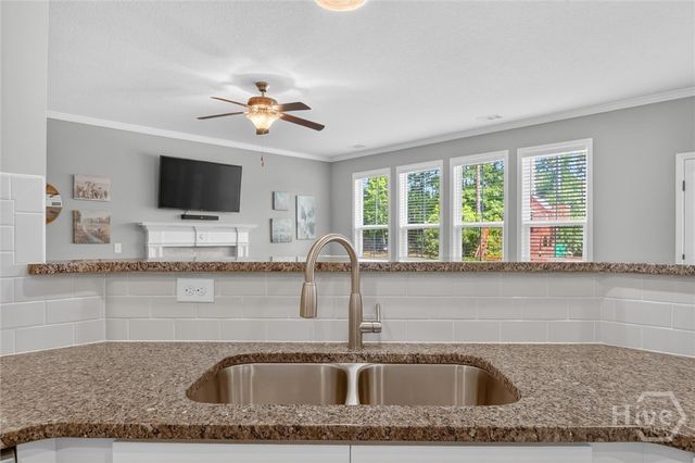 100 Ruby Trail, Guyton, GA 31312