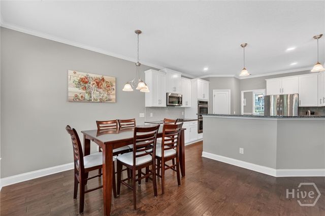 100 Ruby Trail, Guyton, GA 31312