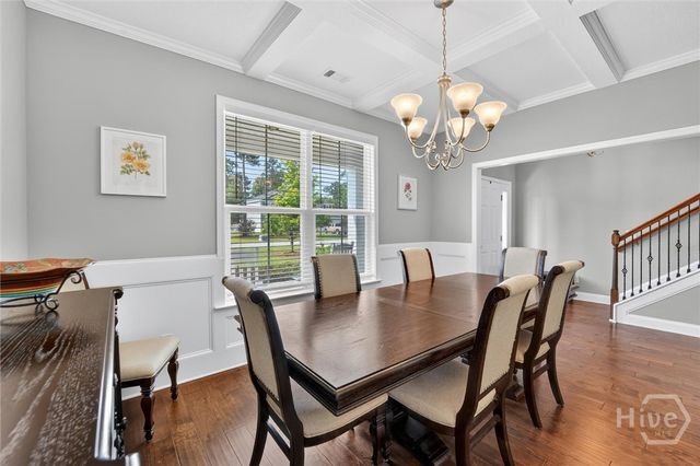 100 Ruby Trail, Guyton, GA 31312