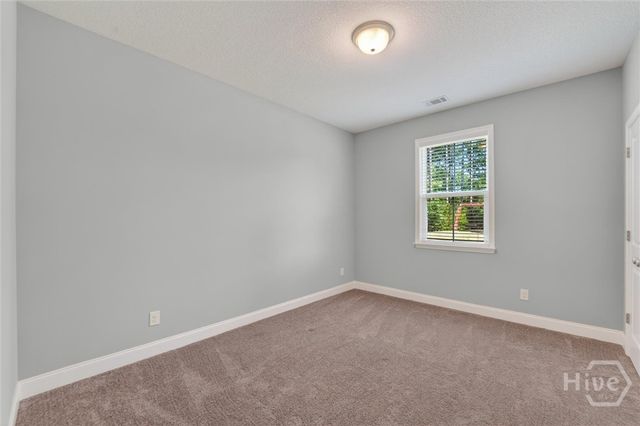 100 Ruby Trail, Guyton, GA 31312