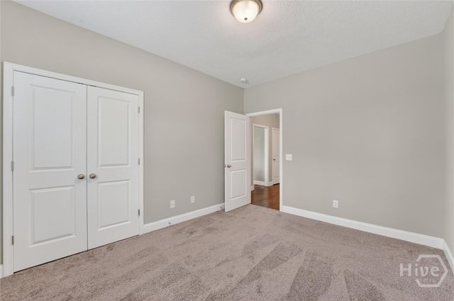 100 Ruby Trail, Guyton, GA 31312