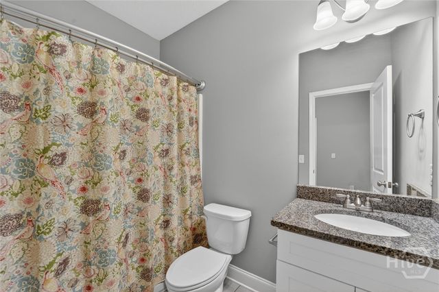 100 Ruby Trail, Guyton, GA 31312