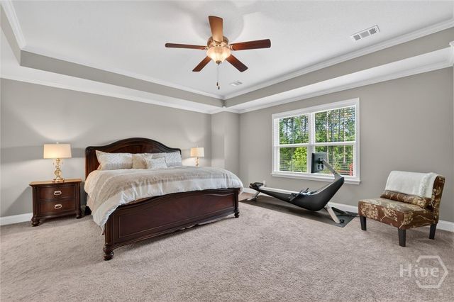 100 Ruby Trail, Guyton, GA 31312