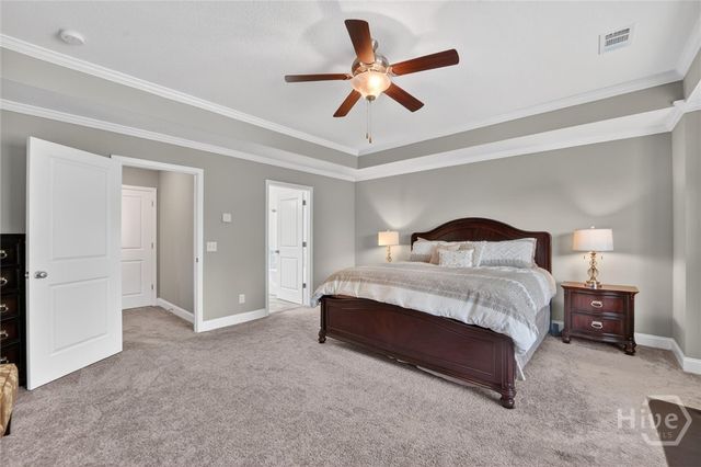 100 Ruby Trail, Guyton, GA 31312