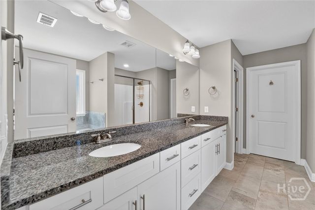 100 Ruby Trail, Guyton, GA 31312