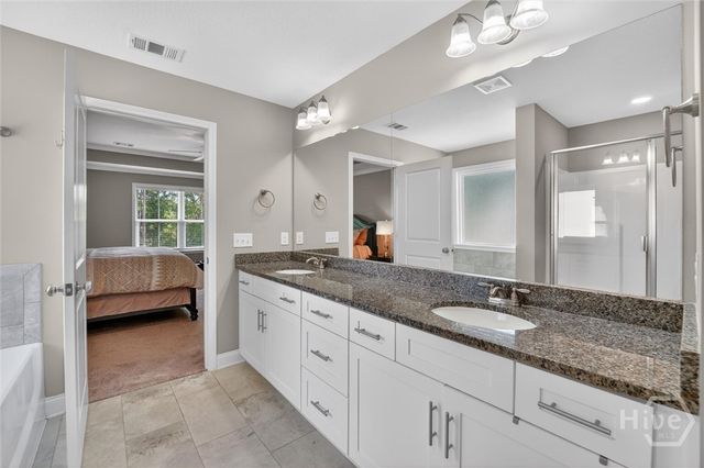 100 Ruby Trail, Guyton, GA 31312