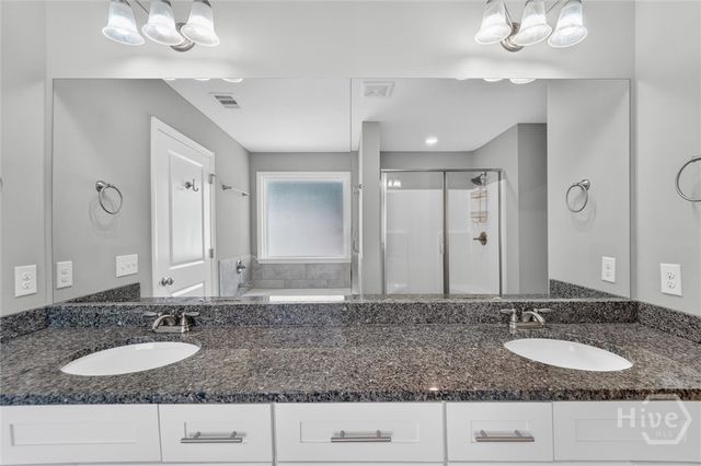 100 Ruby Trail, Guyton, GA 31312