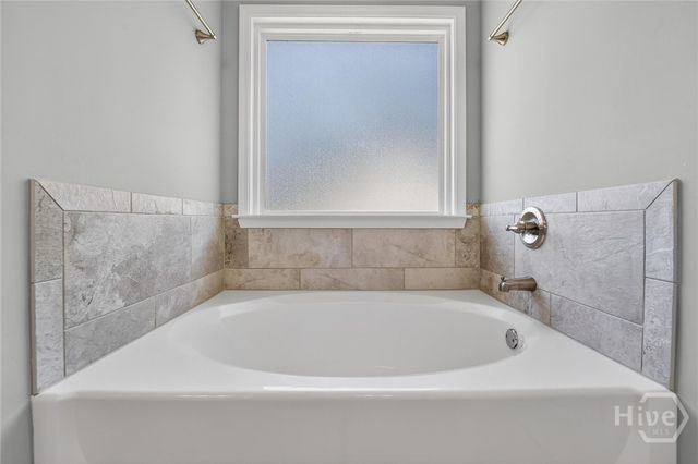 100 Ruby Trail, Guyton, GA 31312