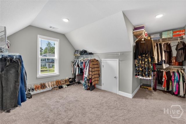 100 Ruby Trail, Guyton, GA 31312