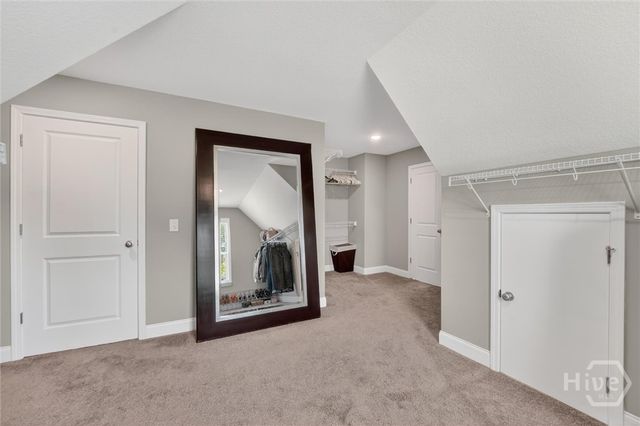 100 Ruby Trail, Guyton, GA 31312
