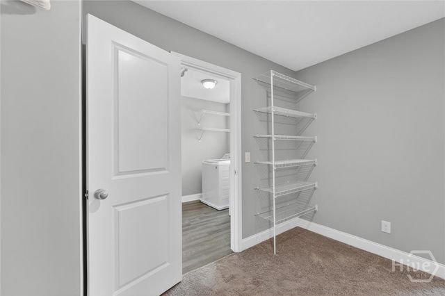 100 Ruby Trail, Guyton, GA 31312