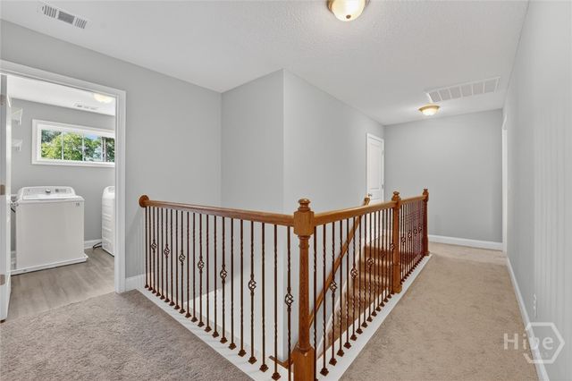 100 Ruby Trail, Guyton, GA 31312