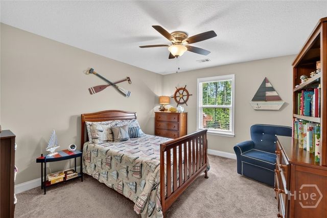 100 Ruby Trail, Guyton, GA 31312