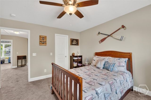 100 Ruby Trail, Guyton, GA 31312