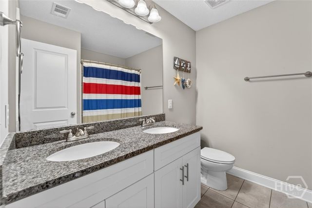 100 Ruby Trail, Guyton, GA 31312