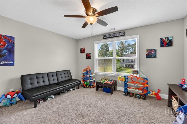 100 Ruby Trail, Guyton, GA 31312