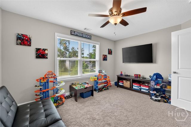100 Ruby Trail, Guyton, GA 31312