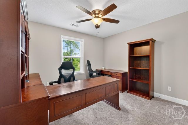 100 Ruby Trail, Guyton, GA 31312
