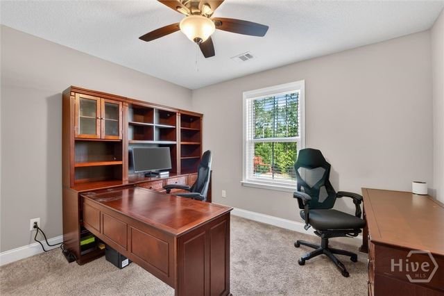 100 Ruby Trail, Guyton, GA 31312