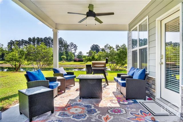 100 Ruby Trail, Guyton, GA 31312