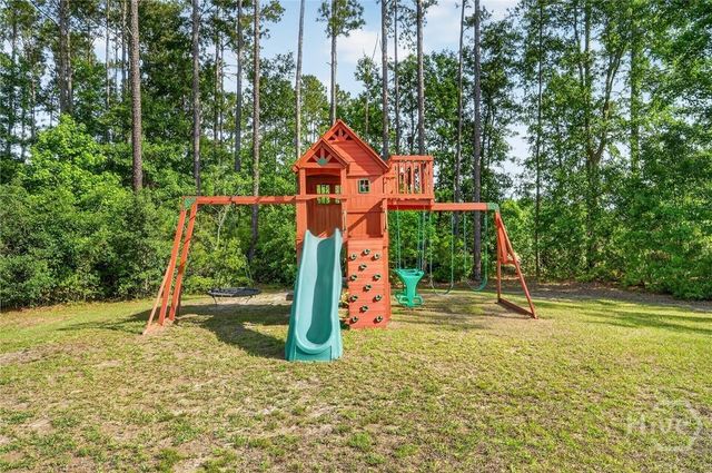 100 Ruby Trail, Guyton, GA 31312