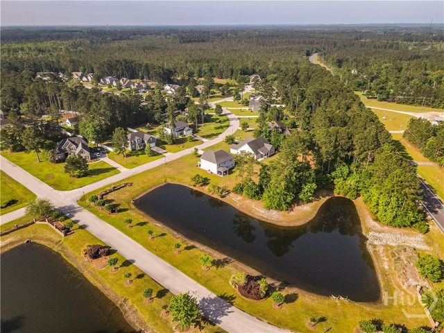 100 Ruby Trail, Guyton, GA 31312
