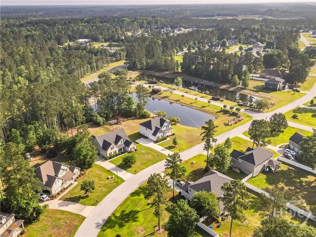 100 Ruby Trail, Guyton, GA 31312