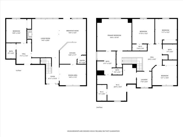 100 Ruby Trail, Guyton, GA 31312