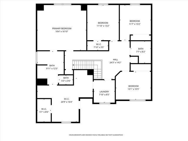 100 Ruby Trail, Guyton, GA 31312