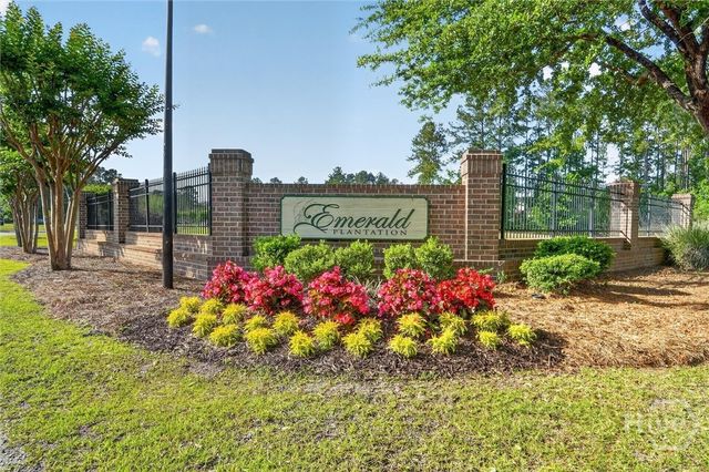 100 Ruby Trail, Guyton, GA 31312
