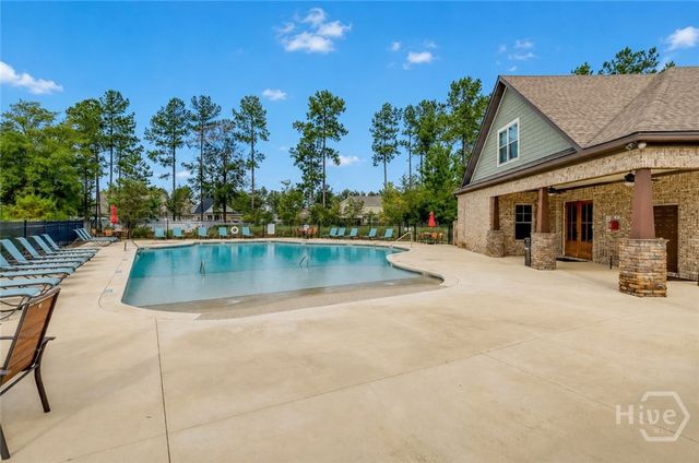 100 Ruby Trail, Guyton, GA 31312