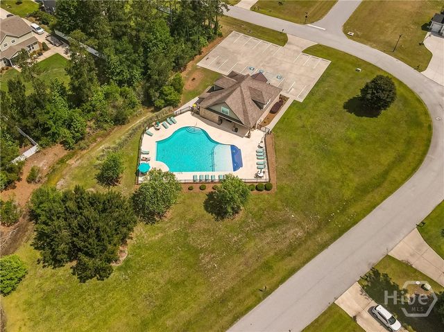 100 Ruby Trail, Guyton, GA 31312