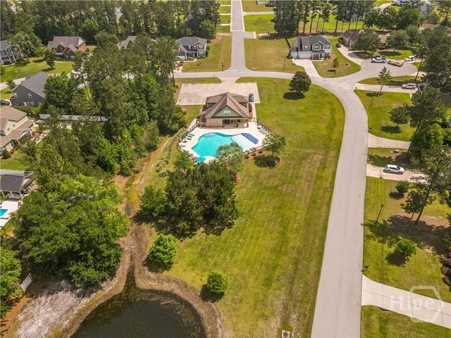 100 Ruby Trail, Guyton, GA 31312